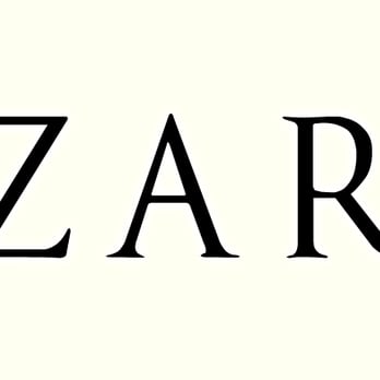 Czaro - Hair Salons Near Me - London, XGL Czaro - Hair Salons Near Me - London, XGL