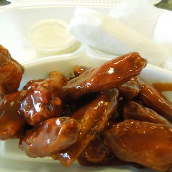 George's Wings - HoneyBBQ Wings - Burgers Near Me - Philadelphia, Pennsylvania George's Wings - HoneyBBQ Wings - Burgers Near Me - Philadelphia, Pennsylvania