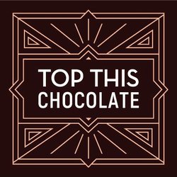 Top This Chocolate