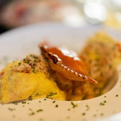 user provided Sampa photo