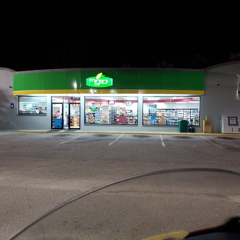 bp - Fuel stop, almost home! - Gas Stations Near Me - Camden, South Carolina