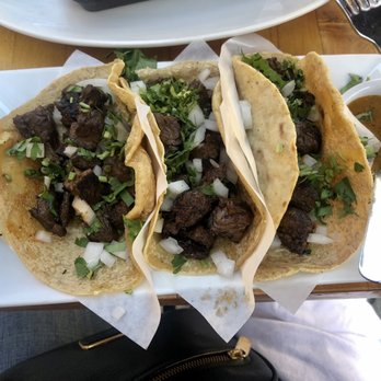Fonda Park Slope - Carne Asada Taquitos - Mexican Near Me - Brooklyn, New York Fonda Park Slope - Carne Asada Taquitos - Mexican Near Me - Brooklyn, New York