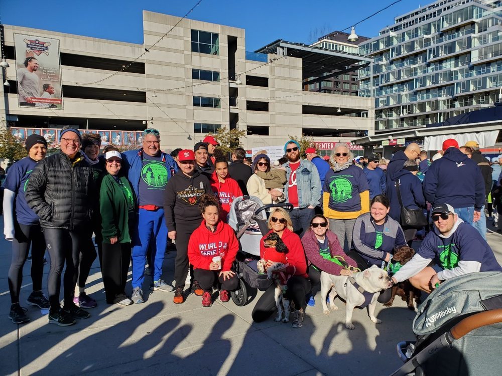 The Midtown Group - safety consultant in Washington, DC, DC