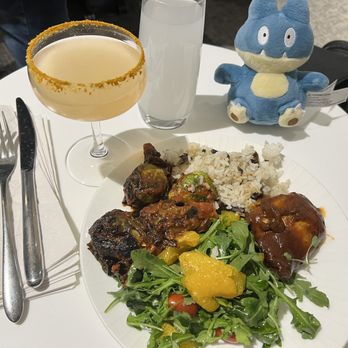 The Centurion Lounge - Food! IG: @amei.eats - Airport Lounges Near Me - Dallas, Texas The Centurion Lounge - Food! IG: @amei.eats - Airport Lounges Near Me - Dallas, Texas
