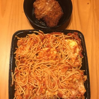 Rosati's Pizza - Pizza Near Me - Kenosha, Wisconsin Rosati's Pizza - Pizza Near Me - Kenosha, Wisconsin