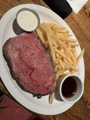 Blue Ridge Grill by null