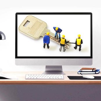Zigdon's Locksmith Center - Local-Locksmith-Columbia-sc - Keys & Locksmiths Near Me - Columbia, South Carolina Zigdon's Locksmith Center - Local-Locksmith-Columbia-sc - Keys & Locksmiths Near Me - Columbia, South Carolina