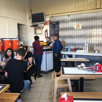Tacos El Franc - Tacos Near Me - Tijuana, BCN Tacos El Franc - Tacos Near Me - Tijuana, BCN