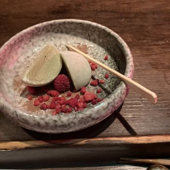 Sushi On Me - Japanese Near Me - Jackson Heights, New York Sushi On Me - Japanese Near Me - Jackson Heights, New York