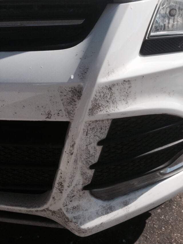 LUKES 5 CAR WASH Updated October 2024 13 Reviews 460 Morthland