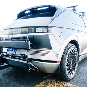 CASCADE MOTORSPORTS - Updated January 2026 - 14 Photos & 22 Reviews ...