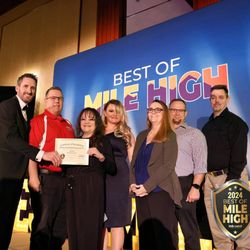 Brothers Plumbing, Heating & Electric