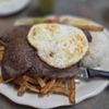 Don Felix Restaurant gift card