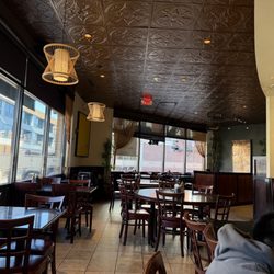 Pho Hoa Restaurant