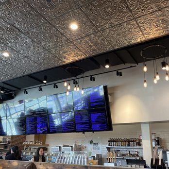 Pressed Cafe Burlington - Breakfast & Brunch Near Me - Burlington, Massachusetts Pressed Cafe Burlington - Breakfast & Brunch Near Me - Burlington, Massachusetts