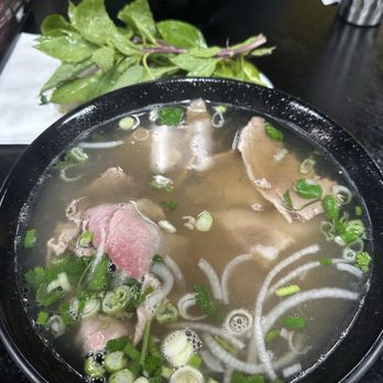 Pho 79 Restaurant - Number 24 pho tai nam gan - Vietnamese Near Me - Garden Grove, California Pho 79 Restaurant - Number 24 pho tai nam gan - Vietnamese Near Me - Garden Grove, California