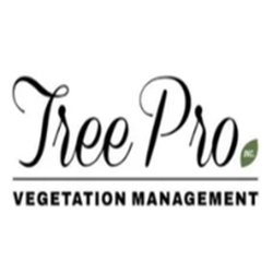 Tree Pro