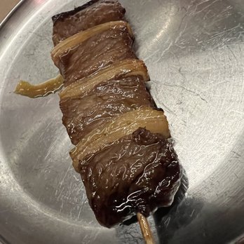 nonono - Izakaya Near Me - New York, New York