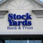 Photo of Stock Yards Bank & Trust