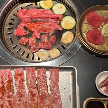 Wagyu Factory - Beef is good! - Barbeque Near Me - Lake Forest, California Wagyu Factory - Beef is good! - Barbeque Near Me - Lake Forest, California