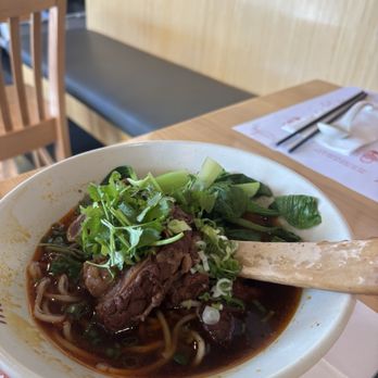 Mian - Szechuan Near Me - San Gabriel, California Mian - Szechuan Near Me - San Gabriel, California