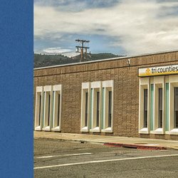Top 10 Best Banks Credit Unions Near Yreka Ca 96097 Last