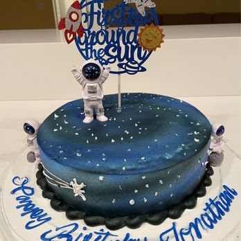 My Bakery - Tres leches Galaxy cake - Bakeries Near Me - San Fernando, California My Bakery - Tres leches Galaxy cake - Bakeries Near Me - San Fernando, California