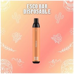 Deja Vu Smoke Shop - Vape