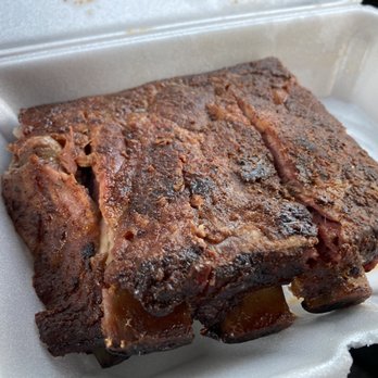 Texas Smoke Shack - Ribs - Food Trucks Near Me - Hudson, Massachusetts Texas Smoke Shack - Ribs - Food Trucks Near Me - Hudson, Massachusetts