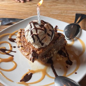 Jack Allen's Kitchen - Southern Near Me - Round Rock, Texas Jack Allen's Kitchen - Southern Near Me - Round Rock, Texas