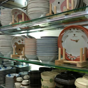 Daiso - Discount Store Near Me - Chino Hills, California Daiso - Discount Store Near Me - Chino Hills, California