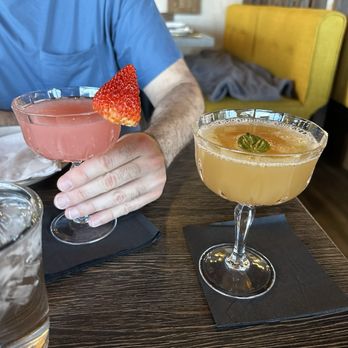 Lamaii - Rum Maii - Thai Near Me - Las Vegas, Nevada Lamaii - Rum Maii - Thai Near Me - Las Vegas, Nevada