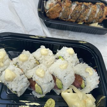 Yoso Sushi - Great tasty sushi in the Miami Design Destrict - Japanese Near Me - Miami, Florida Yoso Sushi - Great tasty sushi in the Miami Design Destrict - Japanese Near Me - Miami, Florida