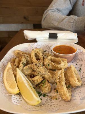 Bella italia by null