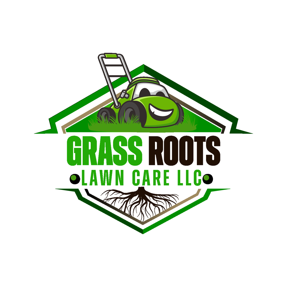 GRASSROOTS LAWN CARE Updated May 2024 Request a Quote Raeford