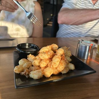 Oak & Oar - Cheese curds - Wine Bars Near Me - Lake Geneva, Wisconsin Oak & Oar - Cheese curds - Wine Bars Near Me - Lake Geneva, Wisconsin