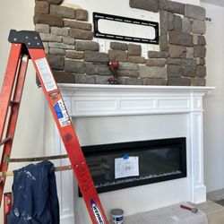 L&M Home Services