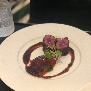 Del Mar - Spanish Near Me - Washington, DC, District of Columbia