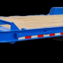 Photo of Huntsman Trailer Sales