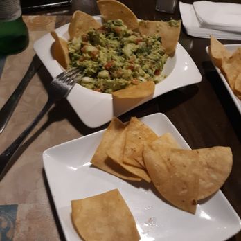 Rico Sabor - Homemade guacamole and chips to perfection! - Cuban Near Me - Las Vegas, Nevada Rico Sabor - Homemade guacamole and chips to perfection! - Cuban Near Me - Las Vegas, Nevada