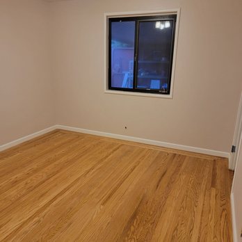 Q's Flooring - Flooring Near Me Q's Flooring - Flooring Near Me