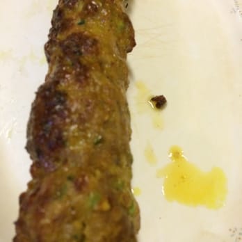 Shalimar - Ground chicken - Pakistani Near Me - San Francisco, California Shalimar - Ground chicken - Pakistani Near Me - San Francisco, California