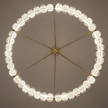 DB Electric - Electricians Near Me