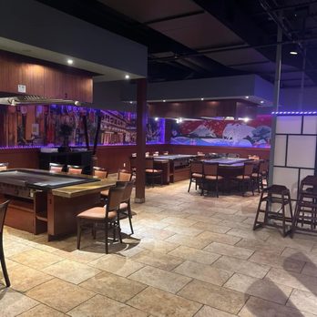 SAWA - CLOSED - Updated January 2026 - 61 Photos - 4702 Johnston