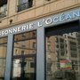 Photo of Poissonnerie l'Océan