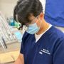 Photo of Pi Dental