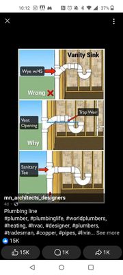 24/7 Plumbing