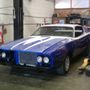 Photo of Simons Top Quality Auto Body