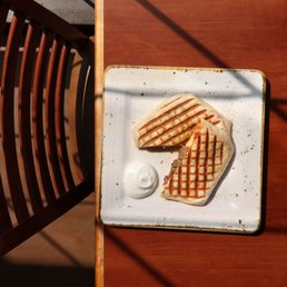 Grillatilla
