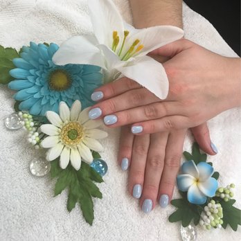 DK Diamond Nails - Dip nails! - Nail Salons Near Me - Saint Louis Park, Minnesota DK Diamond Nails - Dip nails! - Nail Salons Near Me - Saint Louis Park, Minnesota